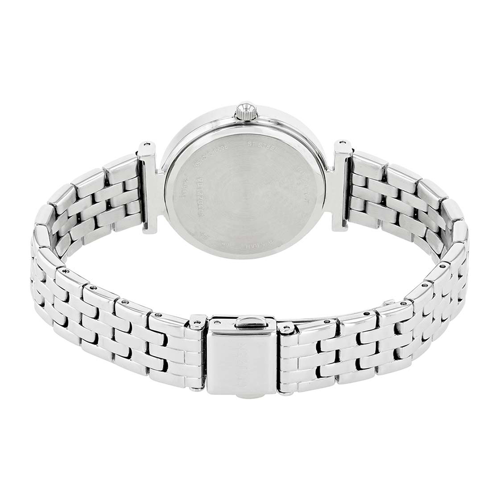 Đồng hồ CITIZEN 30 mm Nữ ER0211-52A - 3