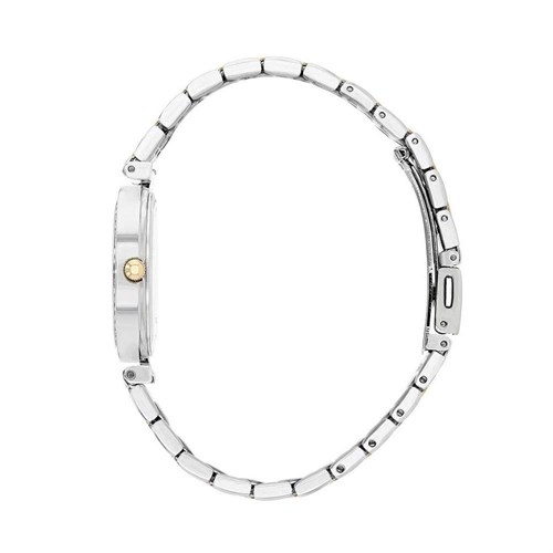 Đồng hồ CITIZEN 30 mm Nữ ER0218-53X Màu Bạc