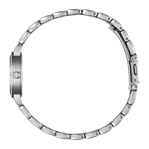 Đồng hồ CITIZEN 24 mm Nữ EZ7010-56D Màu Bạc