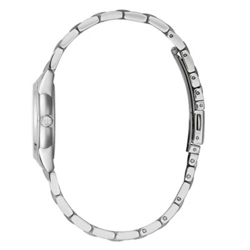 Đồng hồ BULOVA 30 mm Nữ 96P214 Màu Bạc