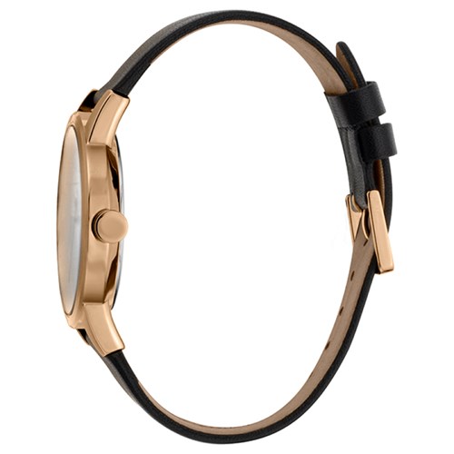 Đồng hồ ESPRIT 40 mm Nam ES1G109L0055 Màu Đen