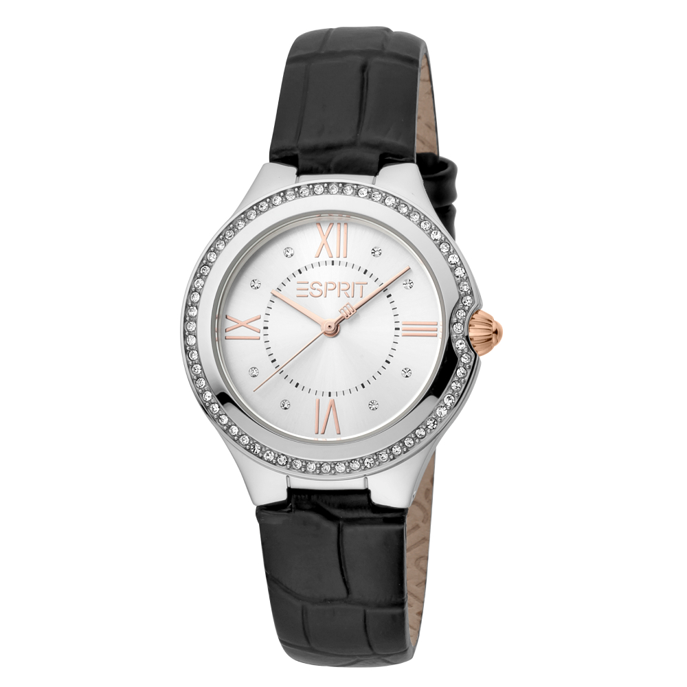 Đồng hồ Nữ Esprit ES1L263L0015