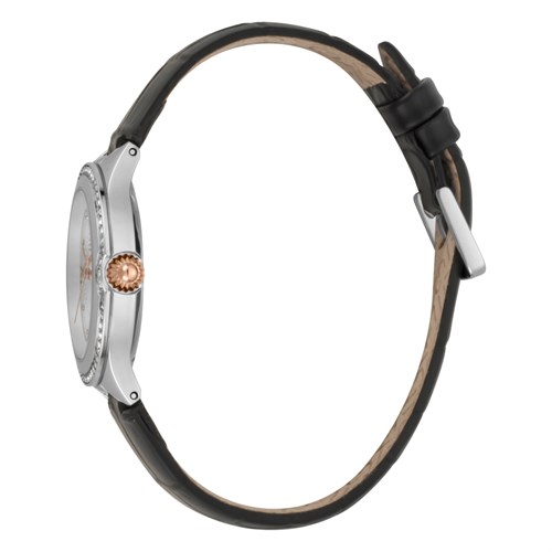 Đồng hồ ESPRIT 32 mm Nữ ES1L263L0015 Màu Đen