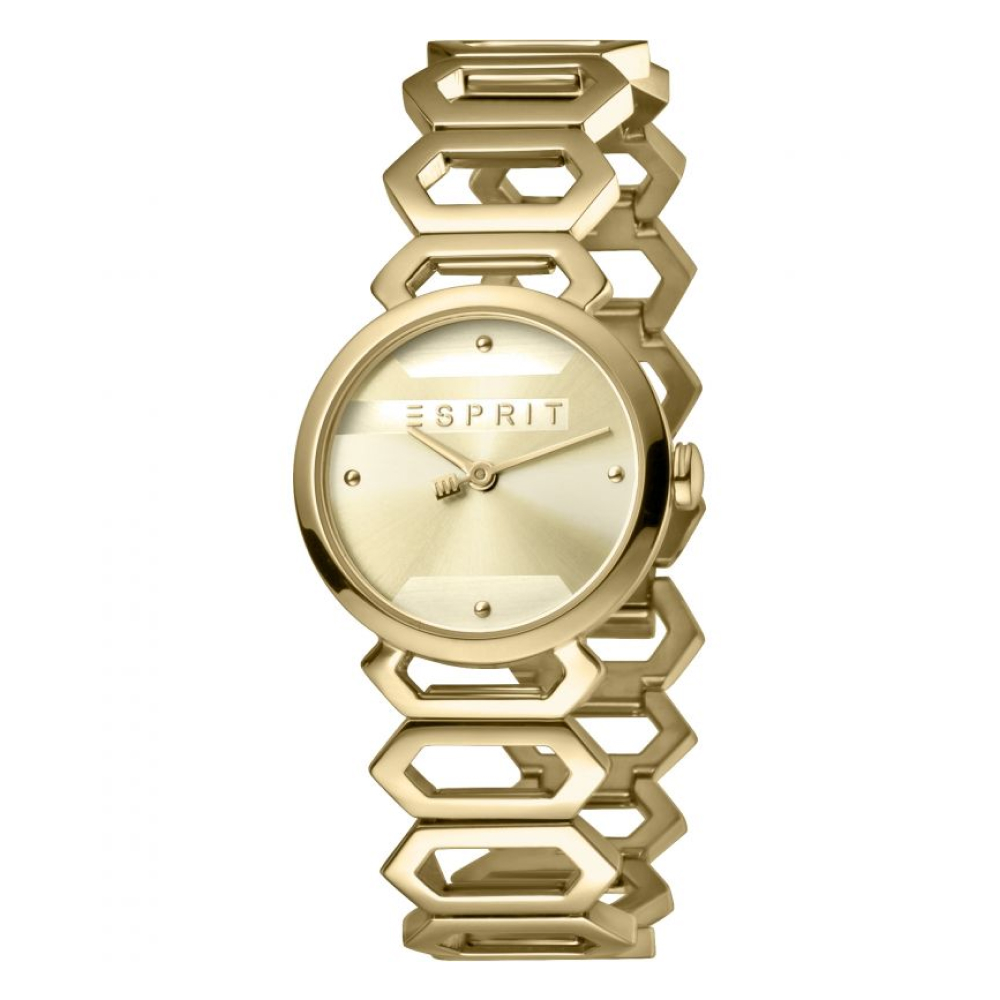 Đồng hồ Nữ Esprit ES1L021M0045