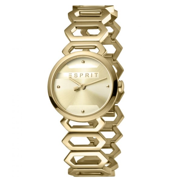 Đồng hồ Nữ Esprit ES1L021M0045