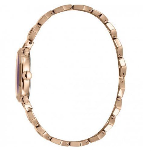 Đồng hồ ESPRIT 28 mm Nữ ES1L021M0055 Màu Vàng Hồng