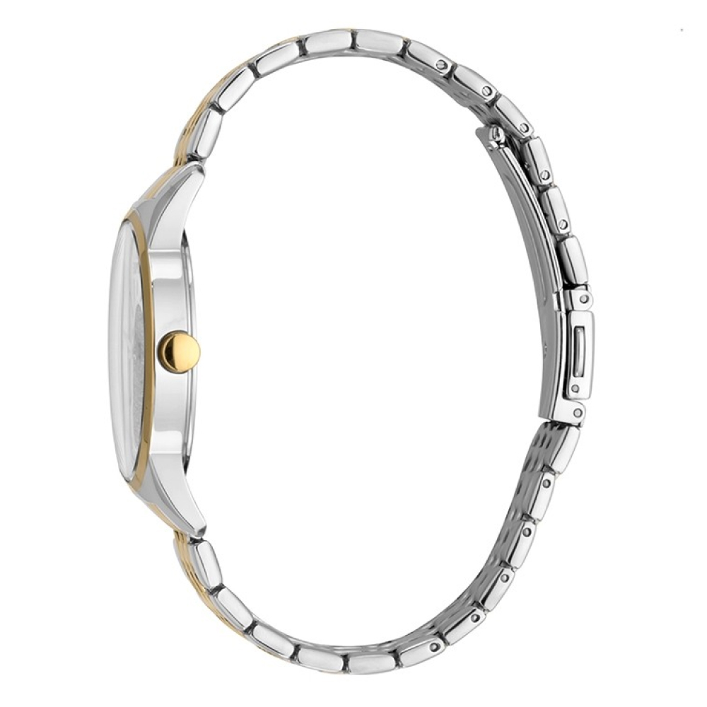 Đồng hồ Nữ Esprit ES1L026M0065