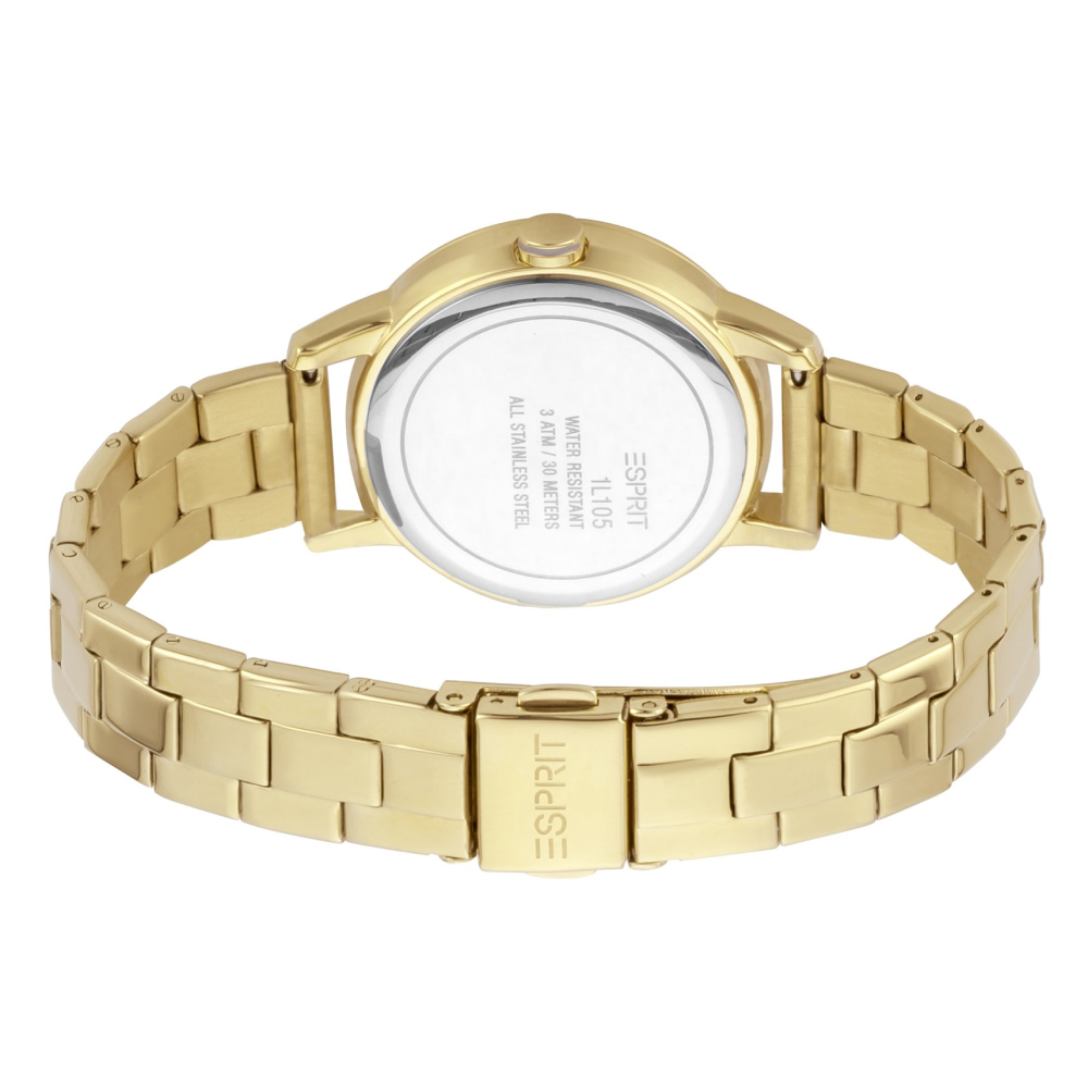 Đồng hồ Nữ Esprit ES1L105M0275