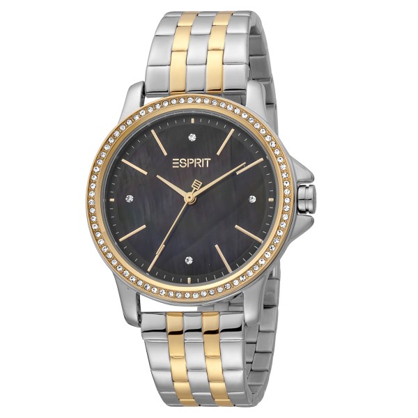 Đồng hồ Nữ Esprit ES1L143M2015