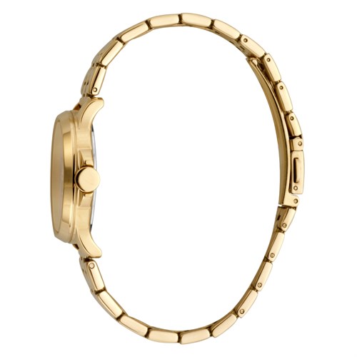 Đồng hồ ESPRIT 30 mm Nữ ES1L144M1075 Màu Vàng