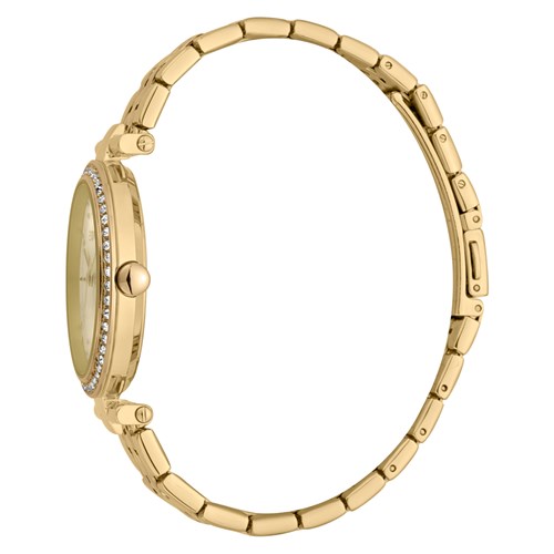 Đồng hồ ESPRIT 34 mm Nữ ES1L153M1035 Màu Vàng