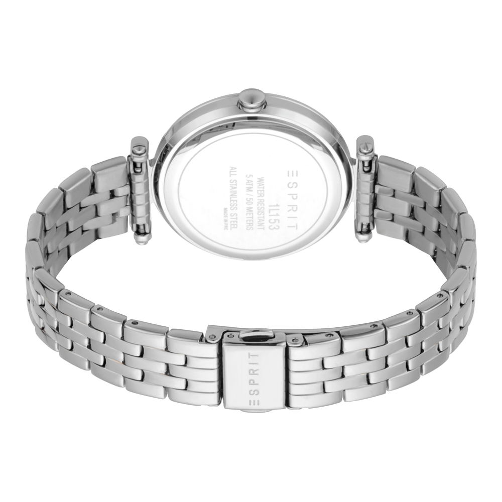 Đồng hồ Nữ Esprit ES1L153M2035