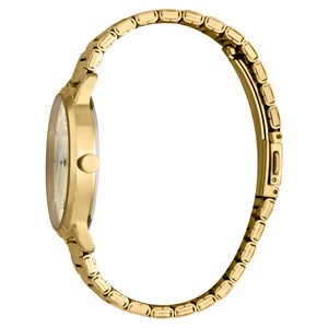 Đồng hồ ESPRIT 36 mm Nữ ES1L215M0085 - 2