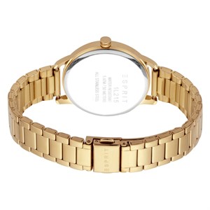 Đồng hồ ESPRIT 36 mm Nữ ES1L215M0085 - 3