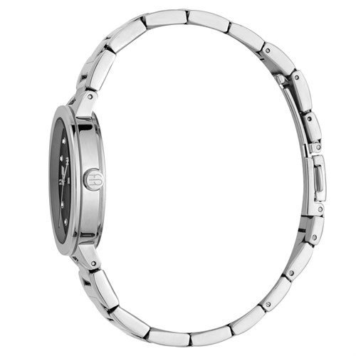 Đồng hồ ESPRIT 32 mm Nữ ES1L246M0055 Màu Bạc