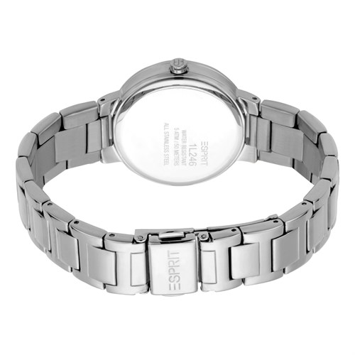 Đồng hồ ESPRIT 32 mm Nữ ES1L246M0055 Màu Bạc