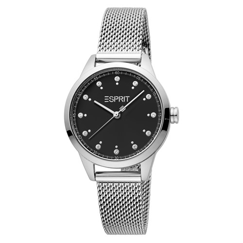 Đồng hồ ESPRIT 32 mm Nữ ES1L259M1075 Màu Bạc