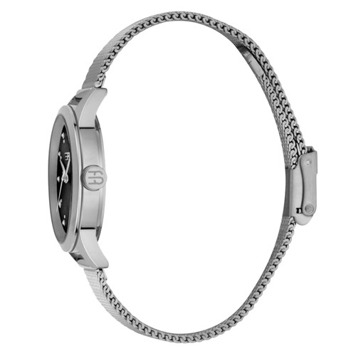 Đồng hồ ESPRIT 32 mm Nữ ES1L259M1075 Màu Bạc