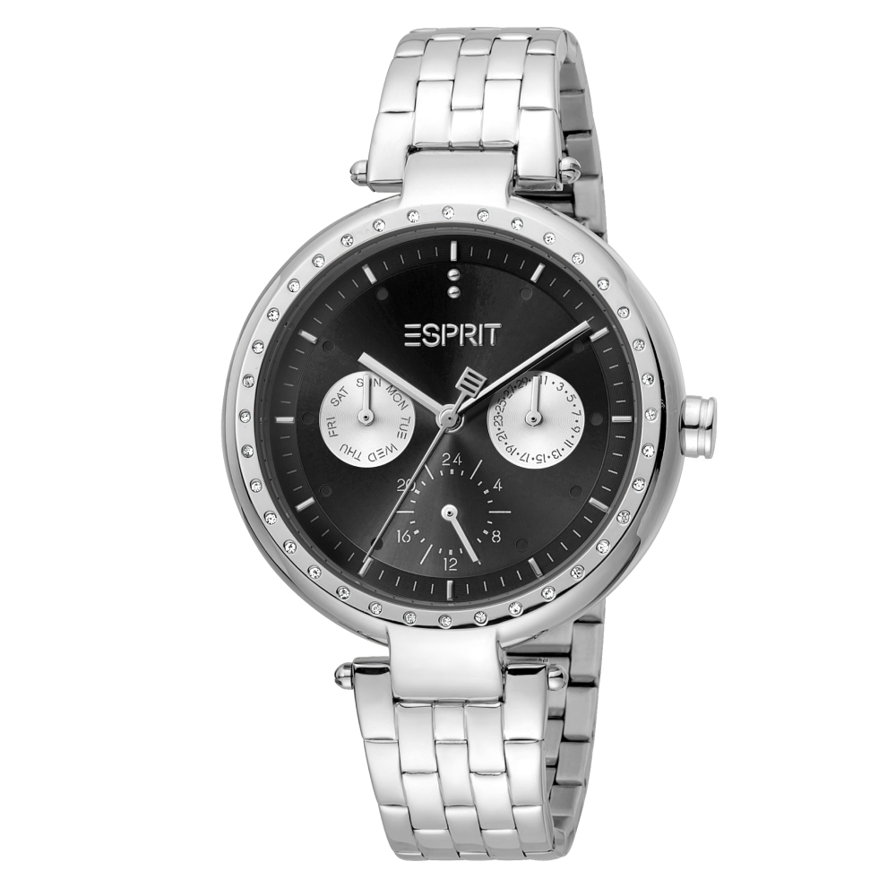 Đồng hồ Nữ Esprit ES1L266M0045