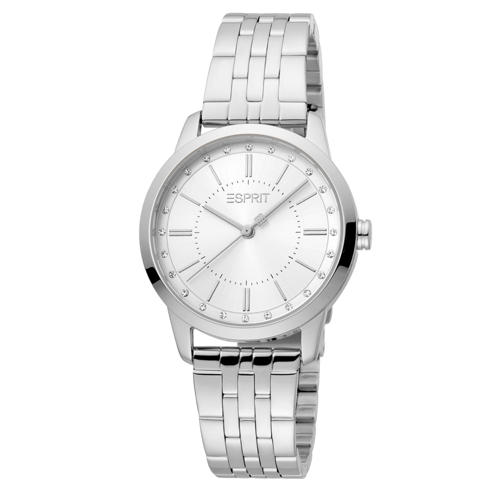 Đồng hồ Nữ Esprit ES1L276M0045