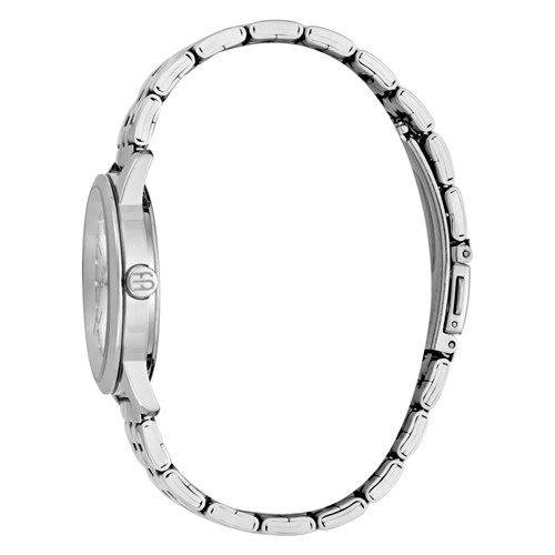 Đồng hồ ESPRIT 32 mm Nữ ES1L276M0045 Màu Bạc