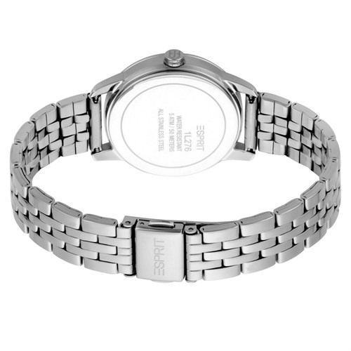 Đồng hồ ESPRIT 32 mm Nữ ES1L276M0045 Màu Bạc