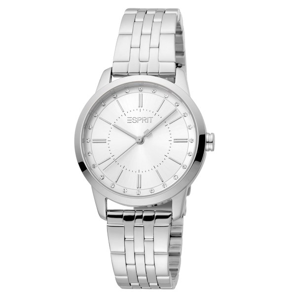 Đồng hồ Nữ Esprit ES1L276M0045