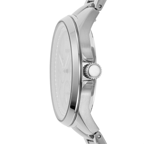 Đồng hồ FOSSIL 38 mm Nữ ES4778 Màu Bạc