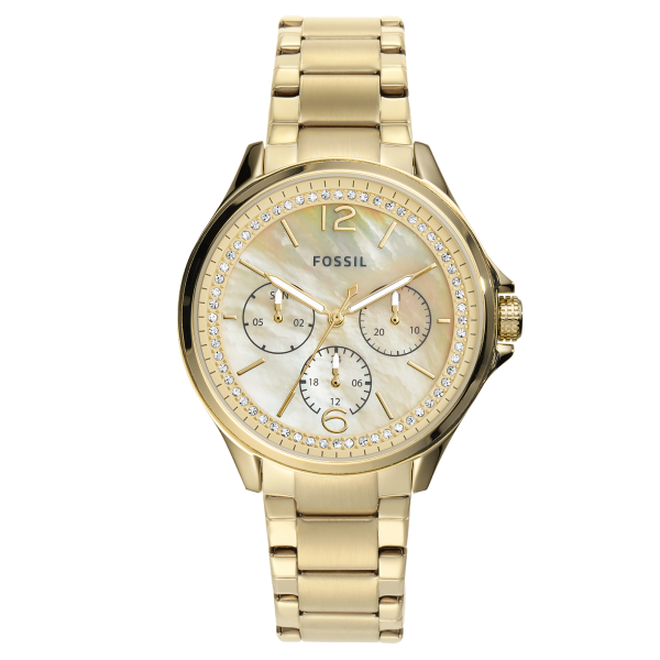 Đồng hồ Nữ Fossil ES4780