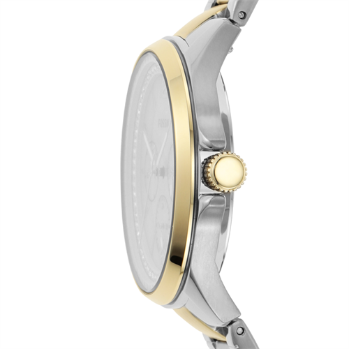 Đồng hồ FOSSIL 38 mm Nữ ES4781 Màu Vàng