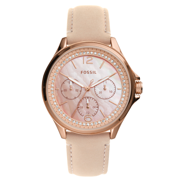 Đồng hồ Nữ Fossil ES4785