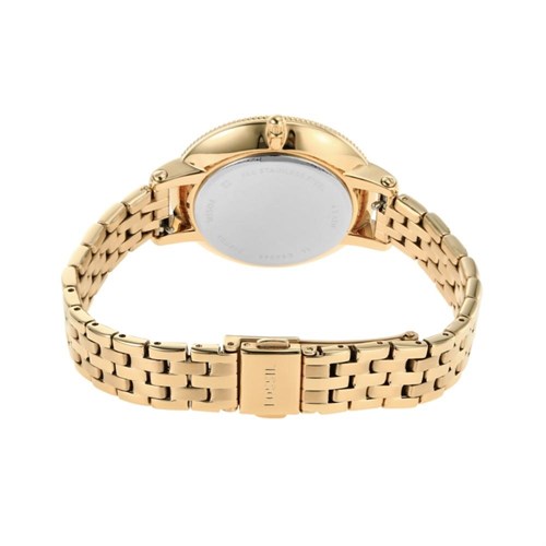 Đồng hồ FOSSIL 38 mm Nữ ES4945 Màu Vàng