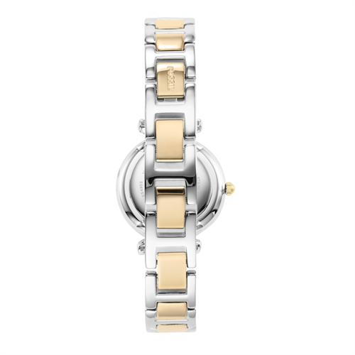 Đồng hồ FOSSIL 28 mm Nữ ES4955 Màu Vàng