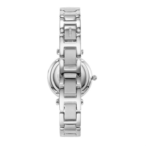 Đồng hồ FOSSIL 28 mm Nữ ES4956 Màu Bạc