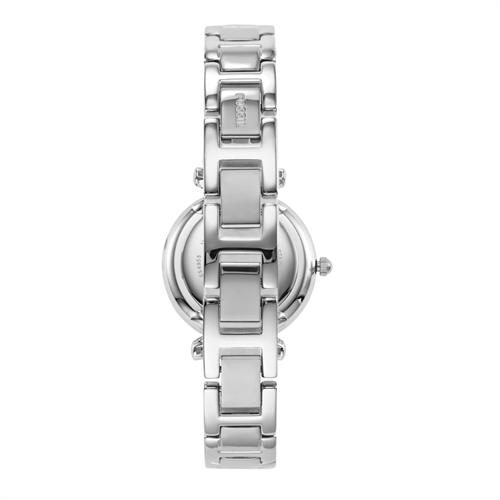 Đồng hồ FOSSIL 28 mm Nữ ES4956 Màu Bạc