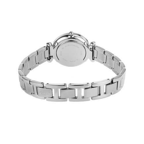 Đồng hồ FOSSIL 28 mm Nữ ES4956 Màu Bạc