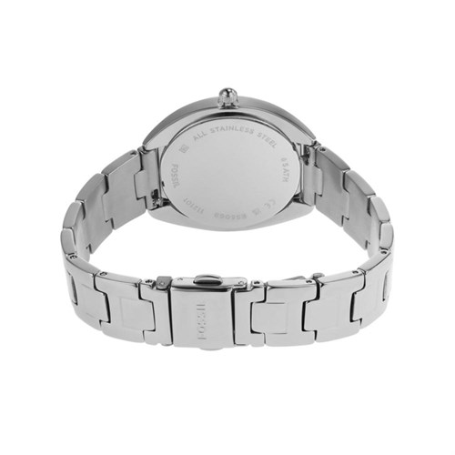 Đồng hồ FOSSIL 34 mm Nữ ES5069 Màu Bạc
