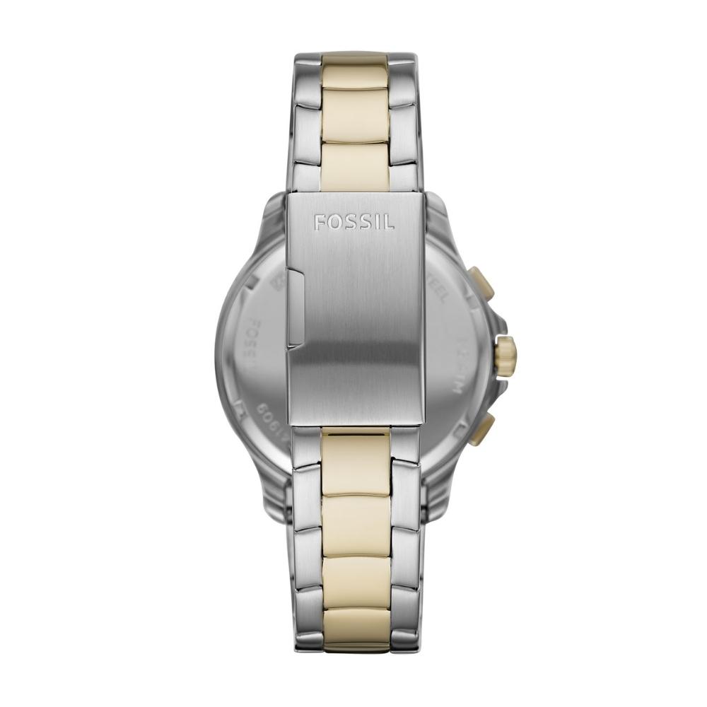 Đồng hồ Nam Fossil FS5636