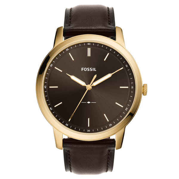 Đồng hồ Nam Fossil FS5756