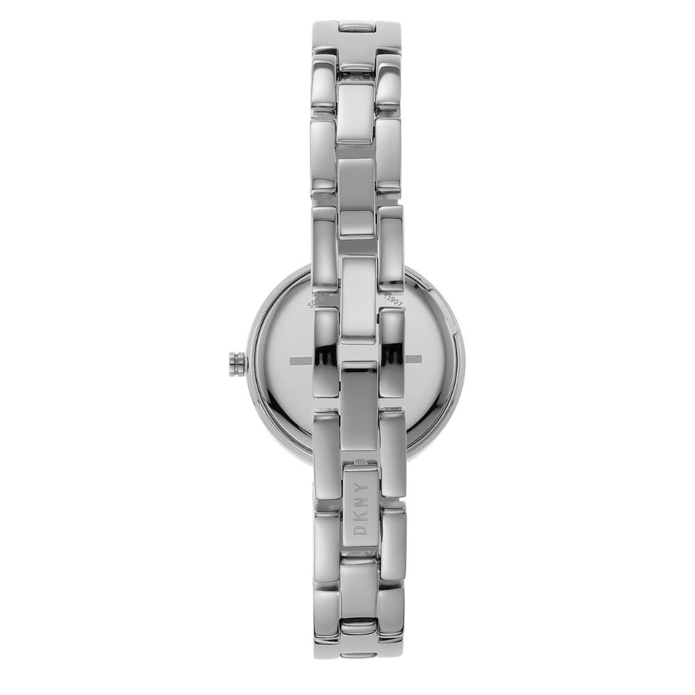 Đồng hồ Nữ DKNY NY2824