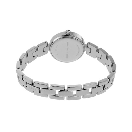 Đồng hồ DKNY 26 mm Nữ NY2824 Màu Bạc