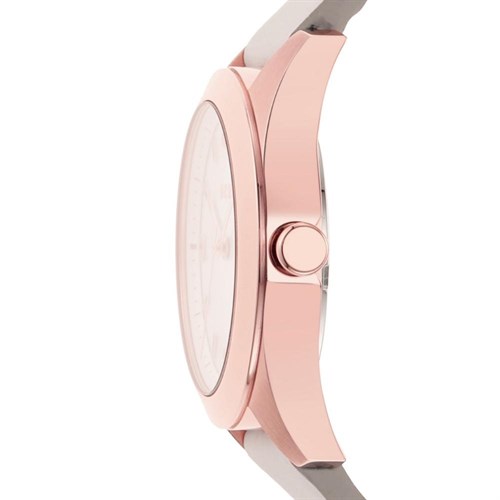 Đồng hồ DKNY 34 mm Nữ NY2877 Màu Kem