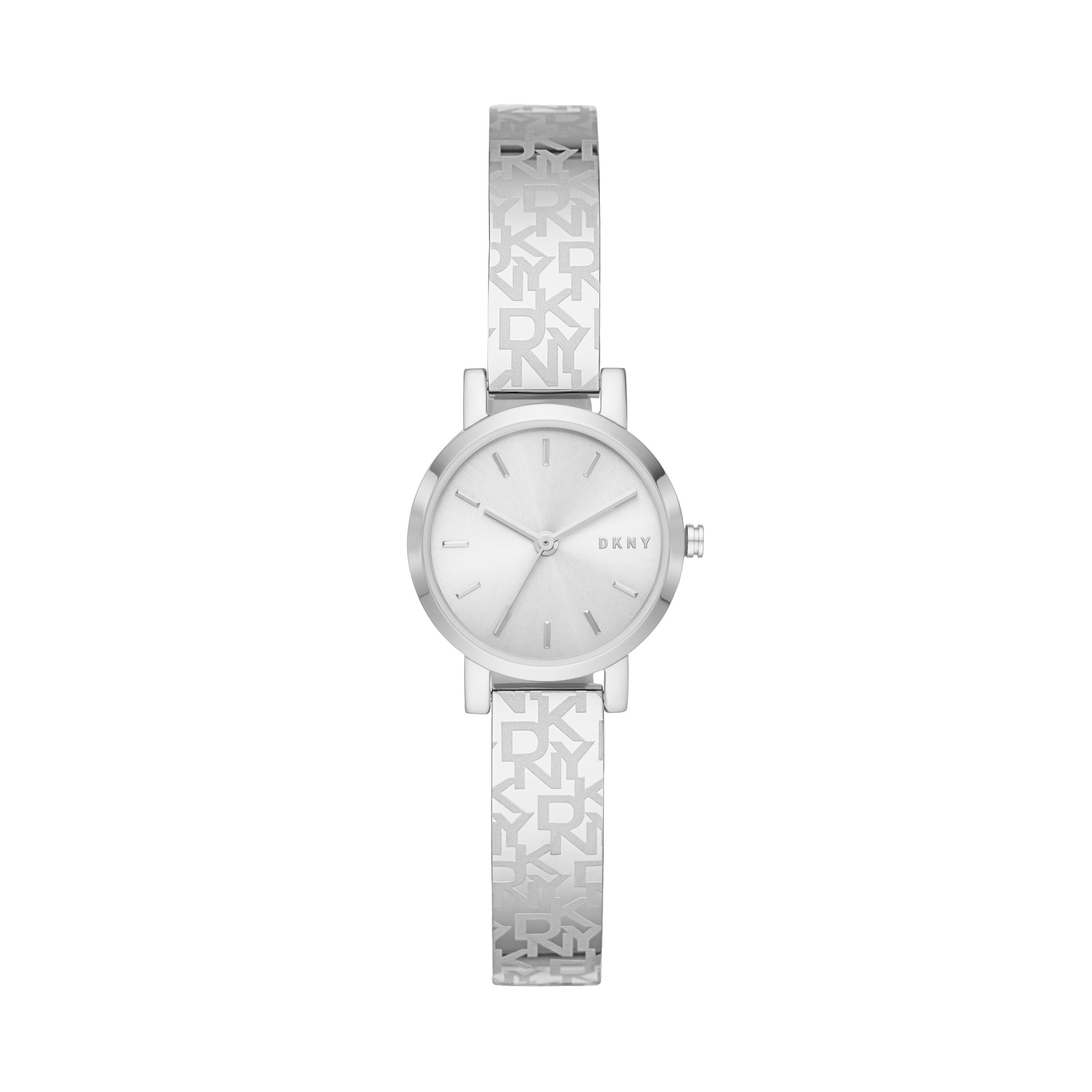 Đồng hồ DKNY 24 mm Nữ NY2882
