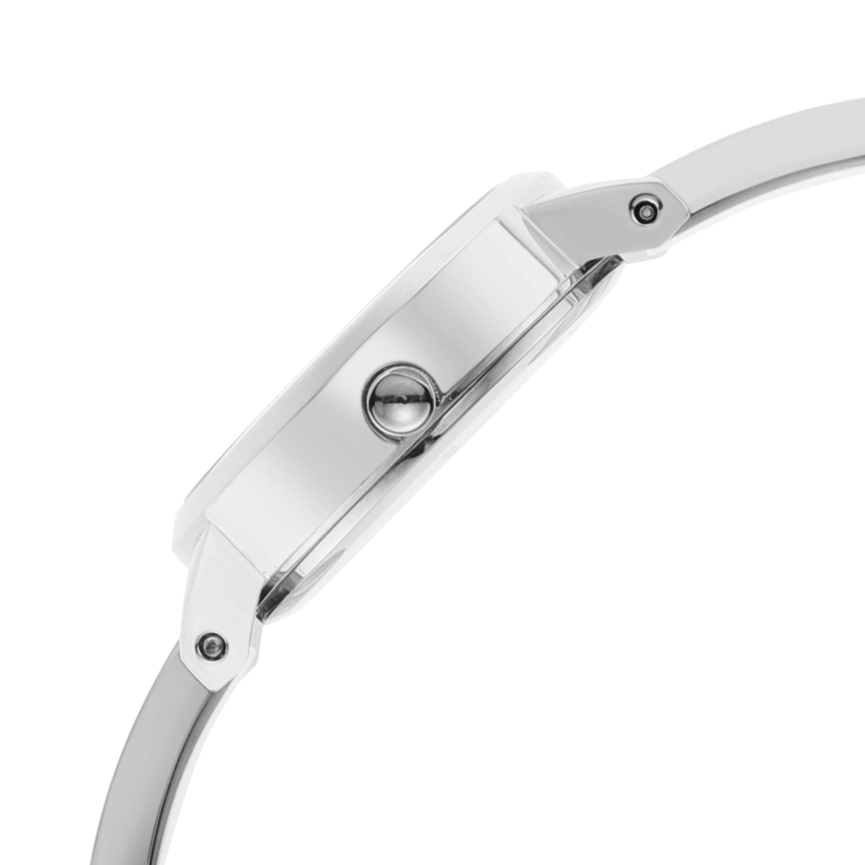 Đồng hồ DKNY 24 mm Nữ NY2882 - 3