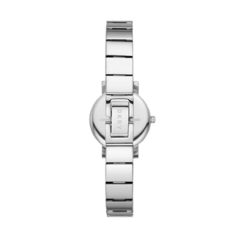 Đồng hồ Nữ DKNY NY2882