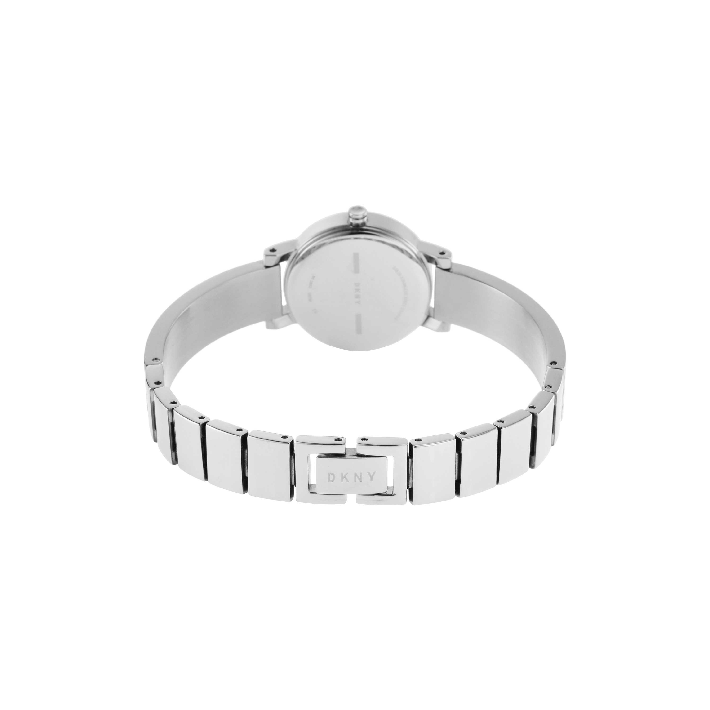 Đồng hồ DKNY 24 mm Nữ NY2882 - 4
