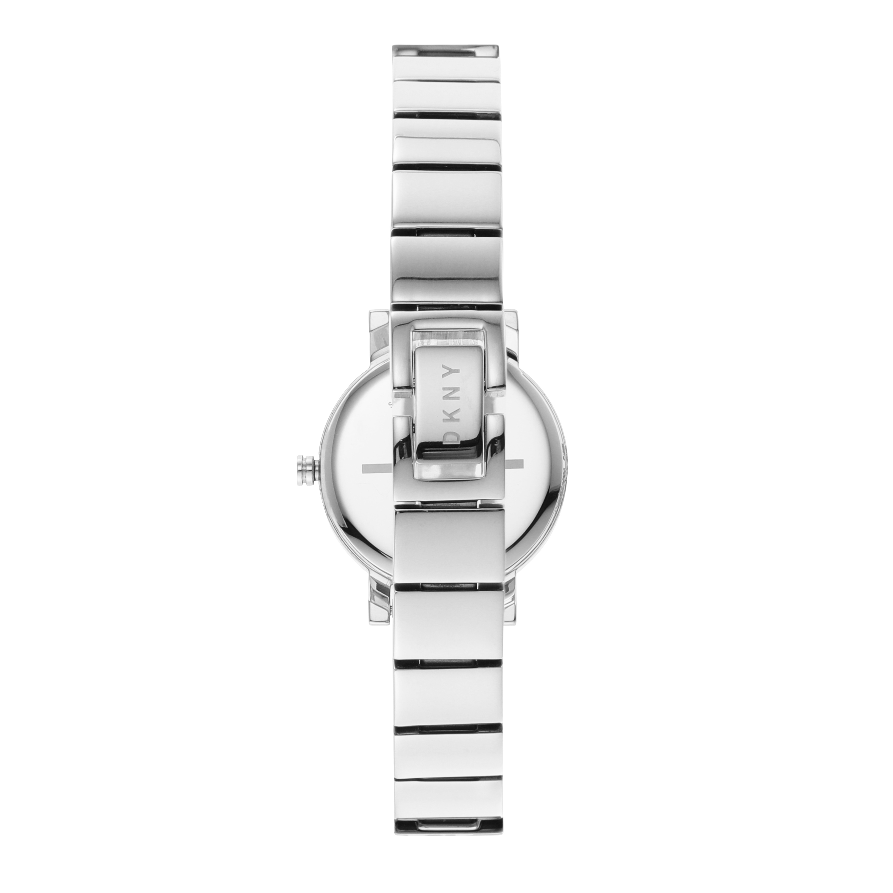Đồng hồ DKNY 24 mm Nữ NY2882 - 5
