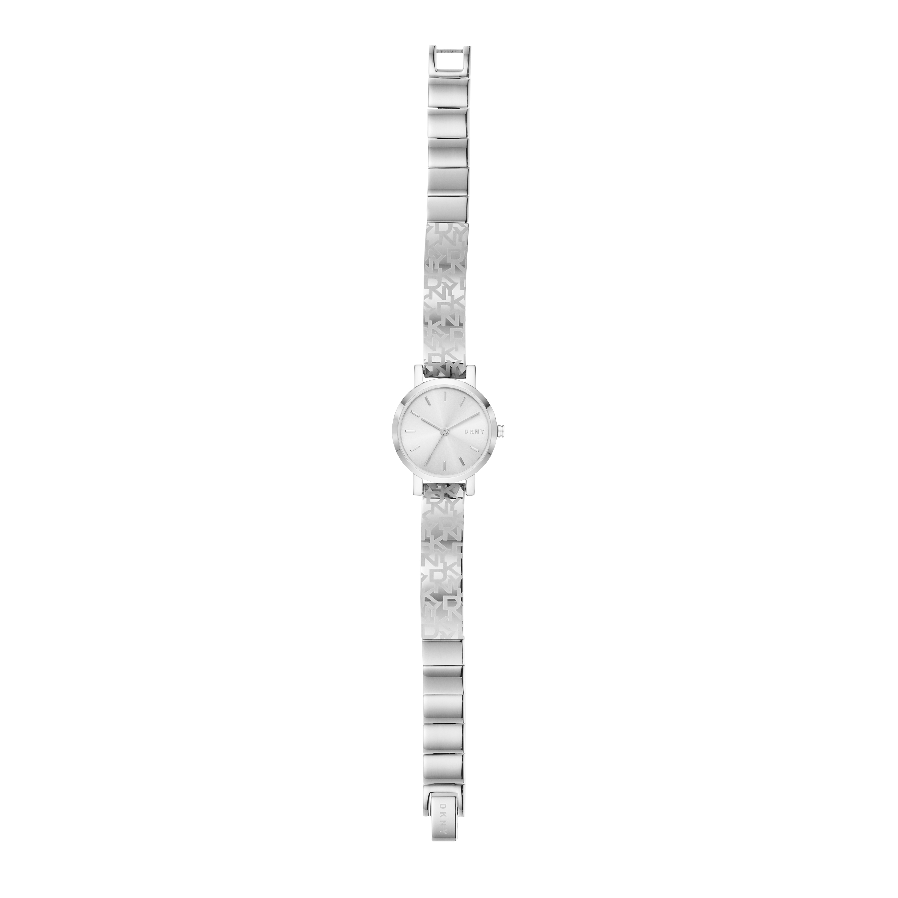 Đồng hồ DKNY 24 mm Nữ NY2882 - 7