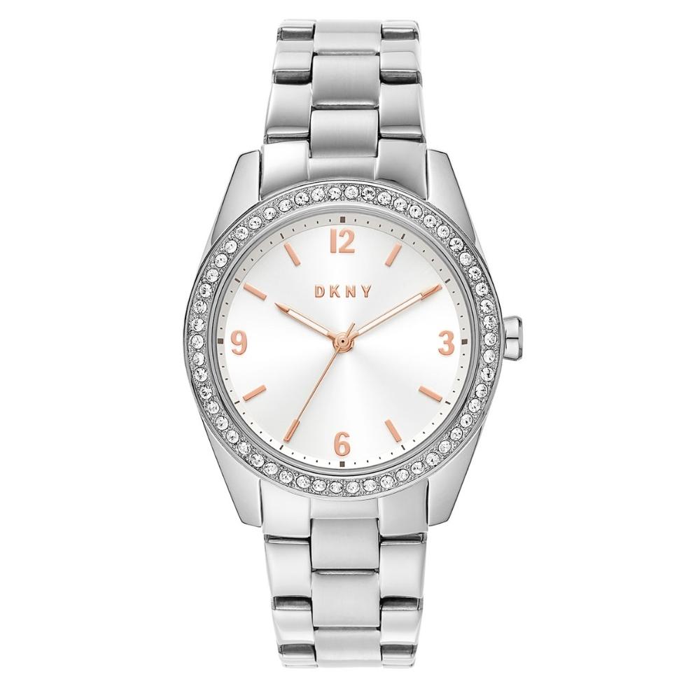 Đồng hồ Nữ DKNY NY2901