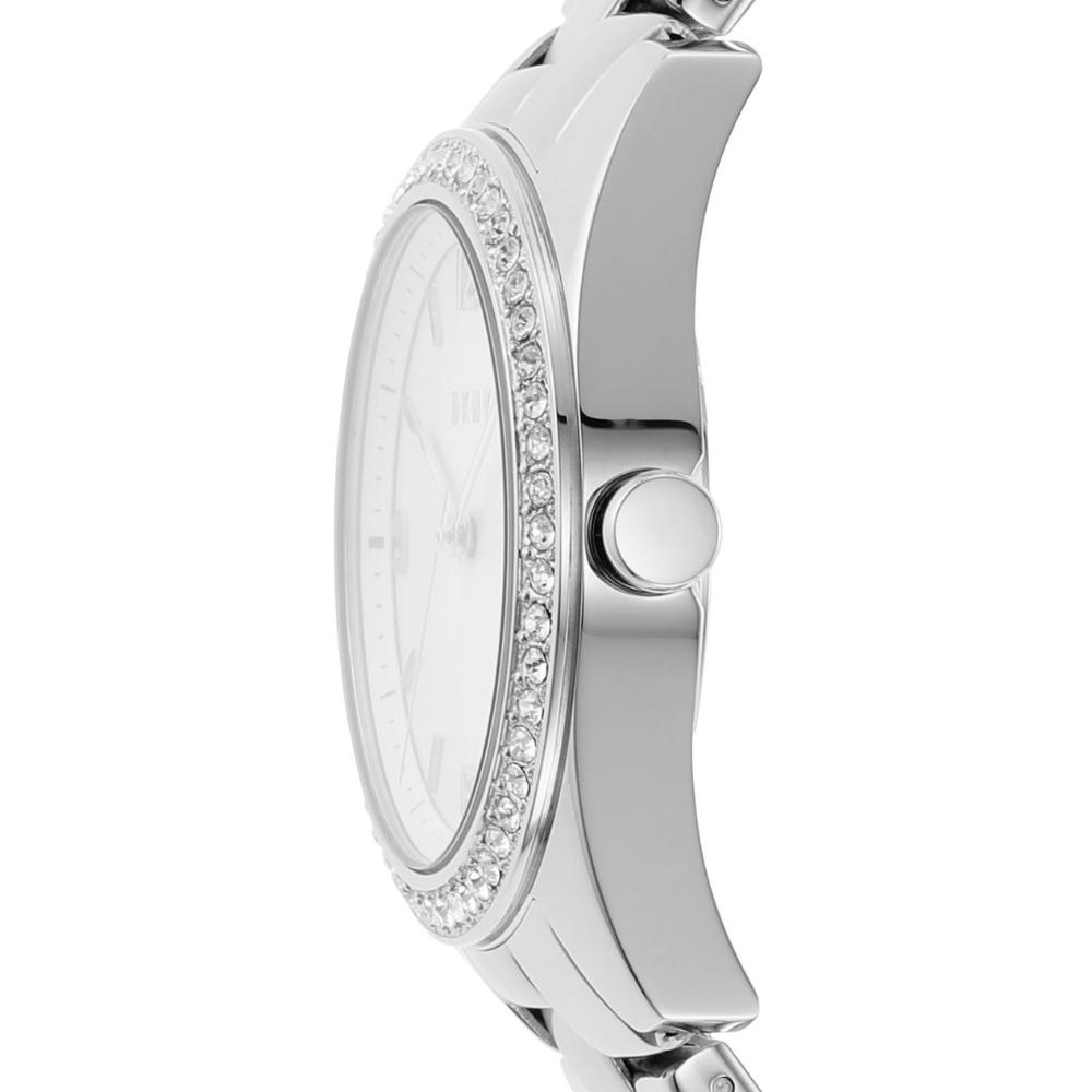 Đồng hồ Nữ DKNY NY2901
